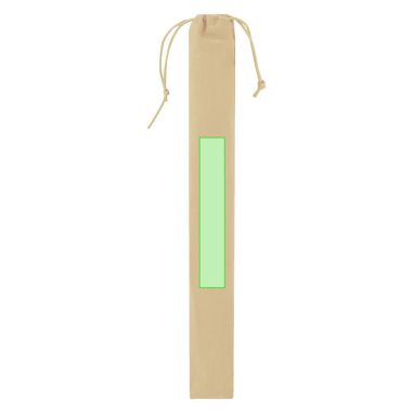 Flauta Personalizada 822136