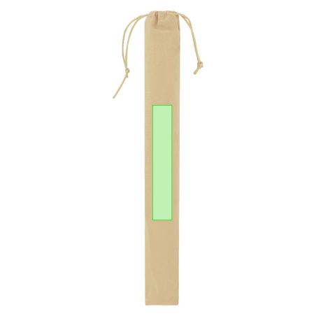 Flauta Personalizada 822136