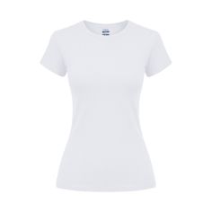 Camiseta Personalizada 822023