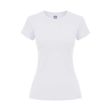 Camiseta Personalizada 822023