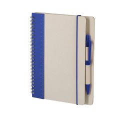 Libreta Personalizada 822196
