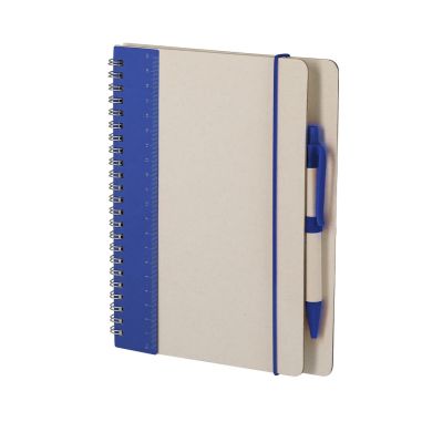 Libreta Personalizada 822196