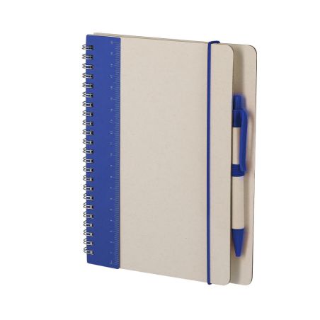 Libreta Personalizada 822196