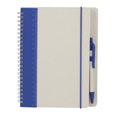 Libreta Personalizada 822196