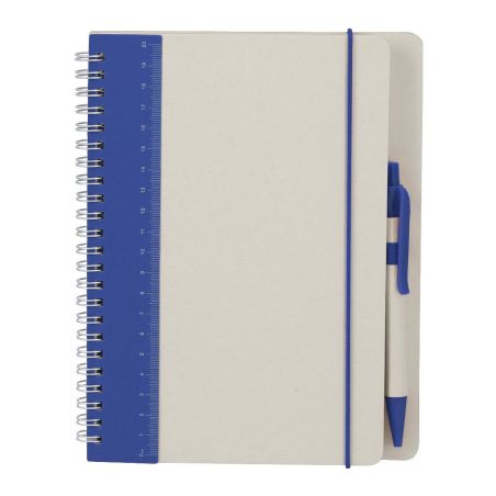 Libreta Personalizada 822196