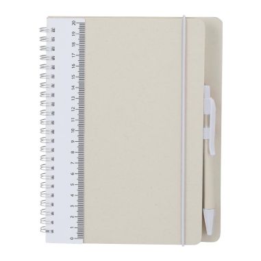 Libreta Personalizada 822196