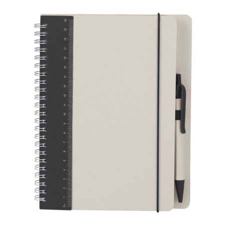 Libreta Personalizada 822196