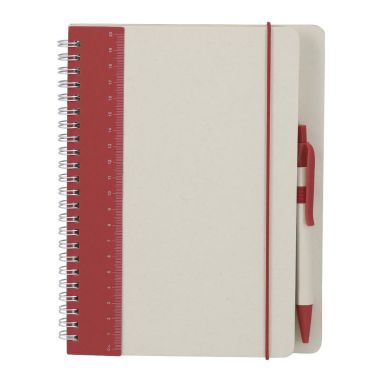 Libreta Personalizada 822196