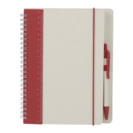 Libreta Personalizada 822196