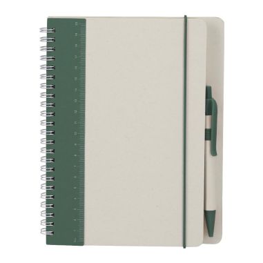 Libreta Personalizada 822196