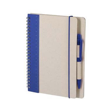Libreta Personalizada 822196