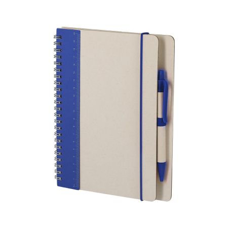 Libreta Personalizada 822196