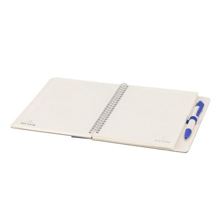 Libreta Personalizada 822196