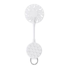 Ventilador Personalizado 822166