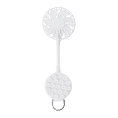 Ventilador Personalizado 822166