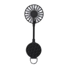 Ventilador Personalizado con Ventosa | Goodie