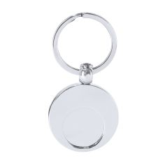 Llavero Personalizado 822044