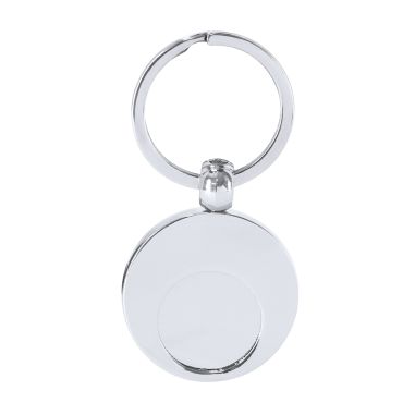 Llavero Personalizado 822044