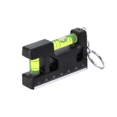 Llavero Personalizado 822185