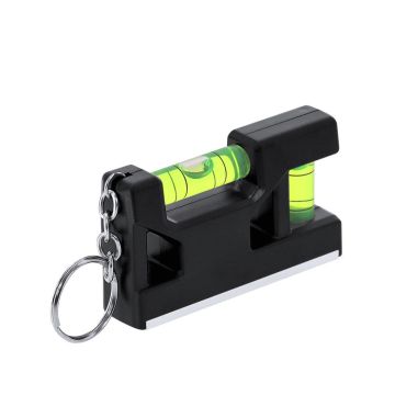 Llavero Personalizado 822185