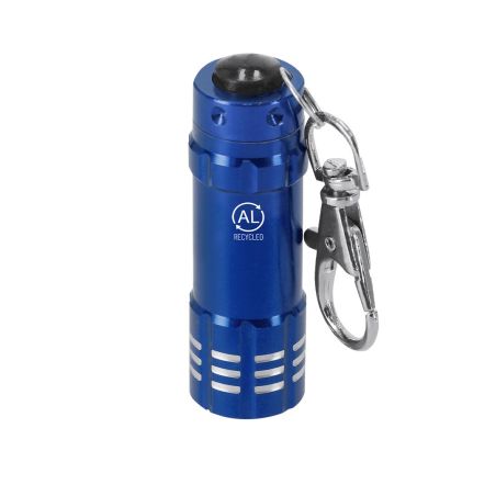 Llavero Personalizado 822229