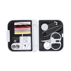 Set Personalizado 822043