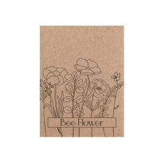 Sobre Personalizado 822047