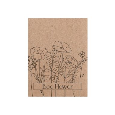 Sobre Personalizado 822047