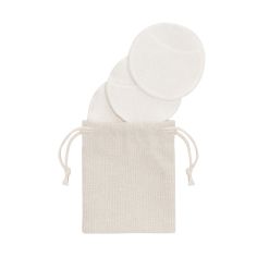 Set Personalizado 822073