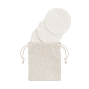 Set Personalizado 822073