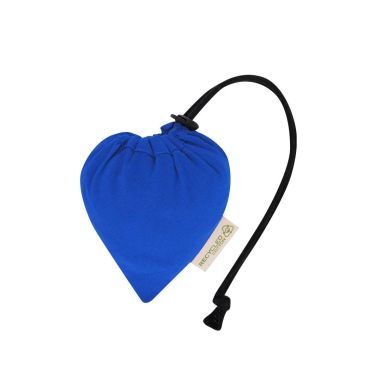 Bolsa Personalizada 822140