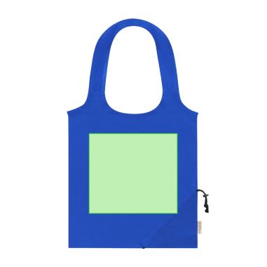 Bolsa Personalizada 822140