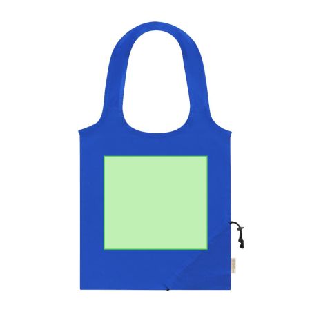 Bolsa Personalizada 822140