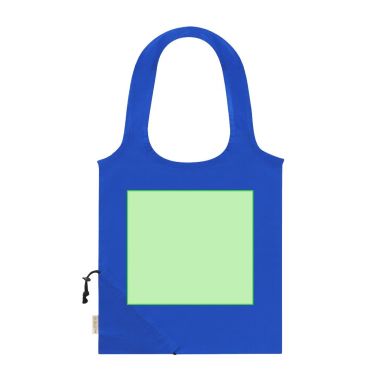 Bolsa Personalizada 822140