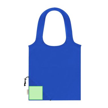 Bolsa Personalizada 822140