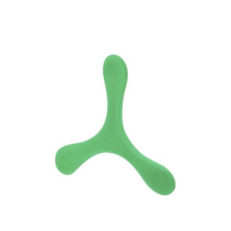 Frisbee Personalizado 822139