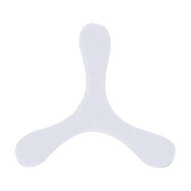 Frisbee Personalizado 822139