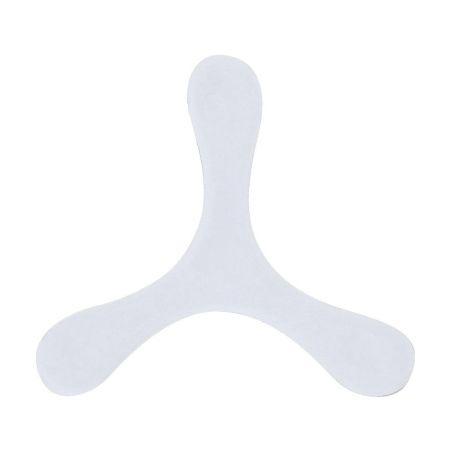 Frisbee Personalizado 822139