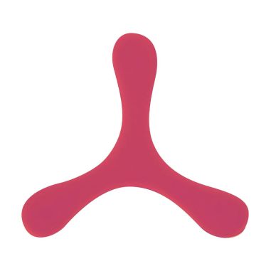 Frisbee Personalizado 822139