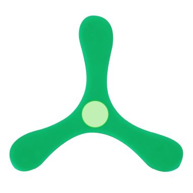 Frisbee Personalizado 822139