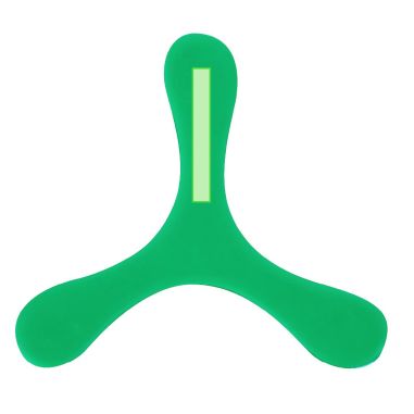 Frisbee Personalizado 822139