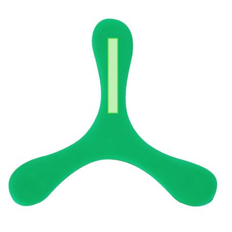 Frisbee Personalizado 822139