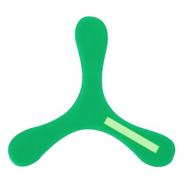 Frisbee Personalizado 822139