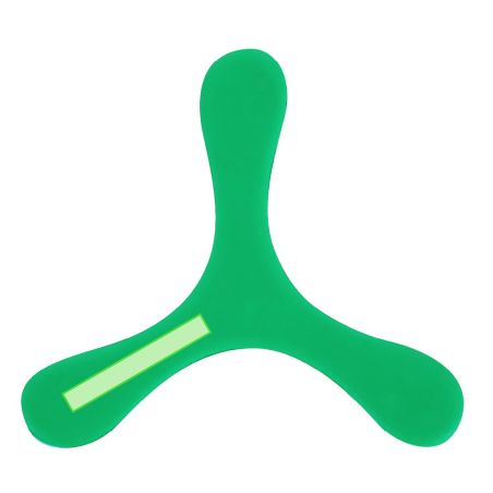 Frisbee Personalizado 822139