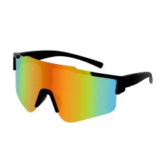 Multicolor