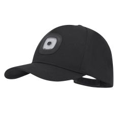 Gorra Personalizada con Linterna LED | Goodie