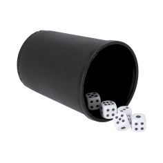 Juego Personalizado 822181