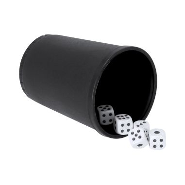 Juego Personalizado 822181