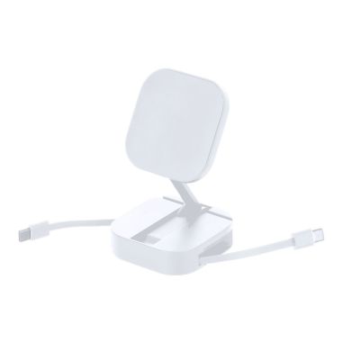 Cable Personalizado 822190