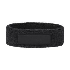 Cinta Personalizada 822142